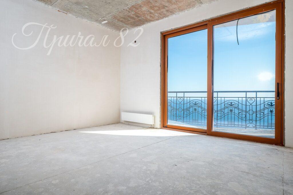 Ялта, ул. Шоссе Дражинского 24