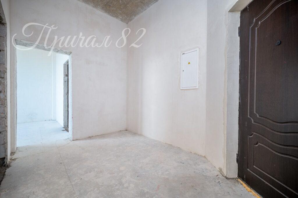 Ялта, ул. Шоссе Дражинского 24