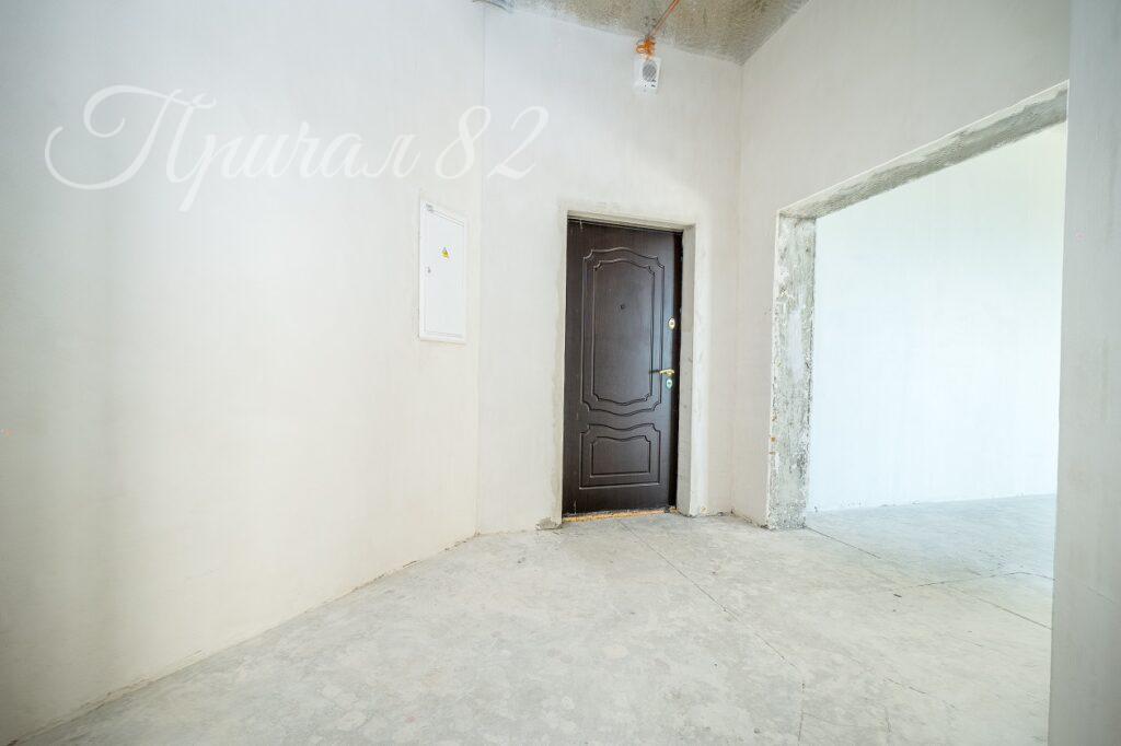 Ялта, ул. Шоссе Дражинского 24