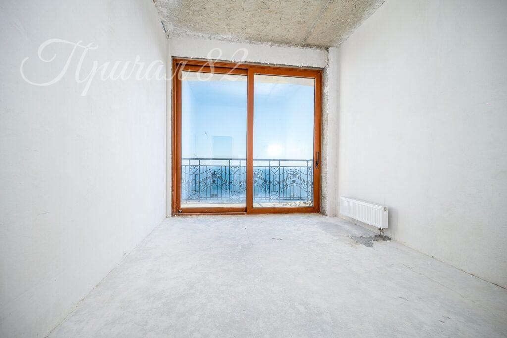 Ялта, ул. Шоссе Дражинского 24