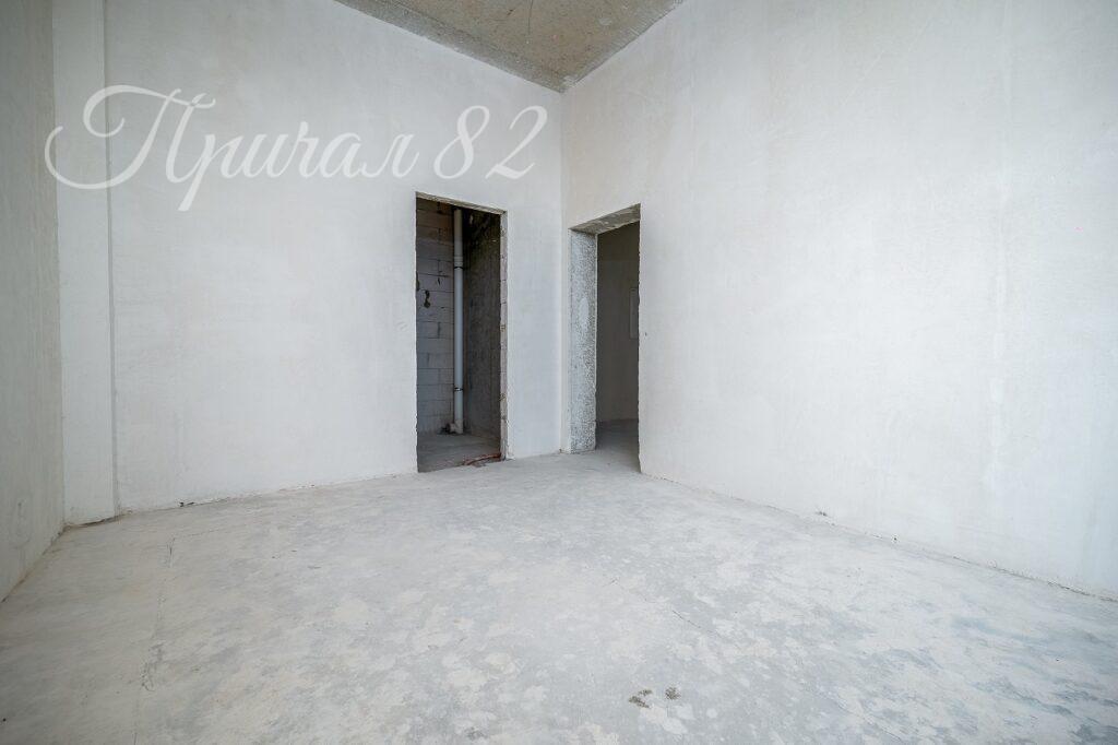 Ялта, ул. Шоссе Дражинского 24