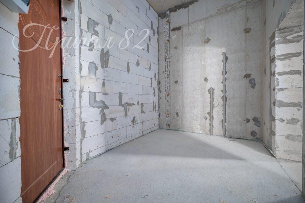 Ялта, ул. Шоссе Дражинского 24