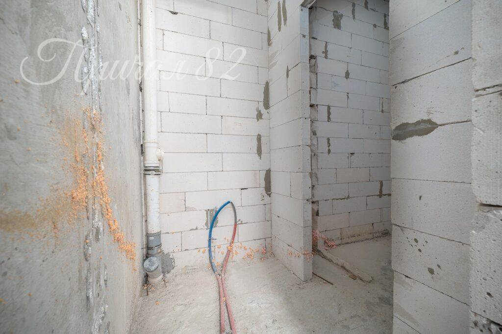 Ялта, ул. Шоссе Дражинского 24