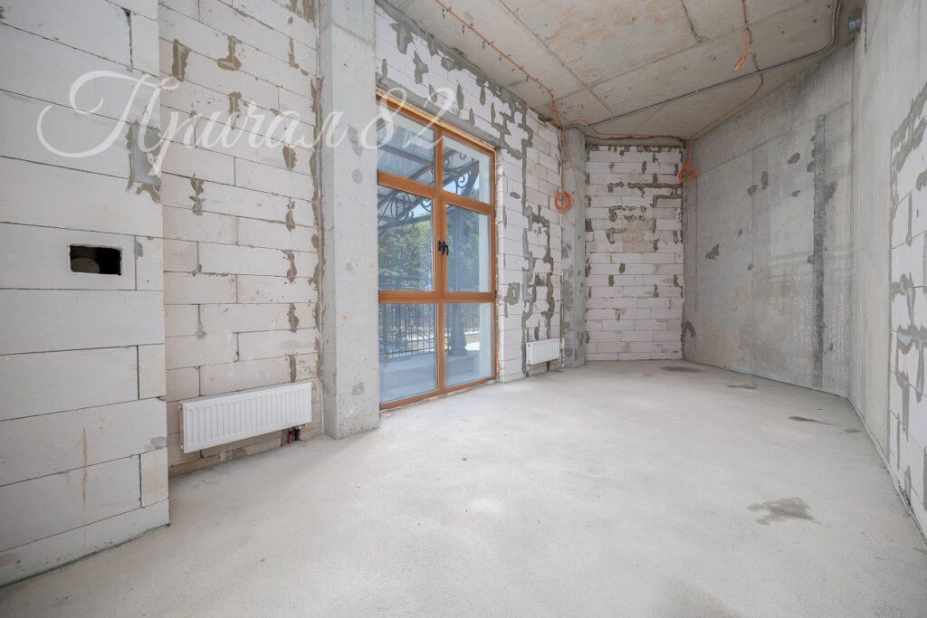 Ялта, ул. Шоссе Дражинского 24