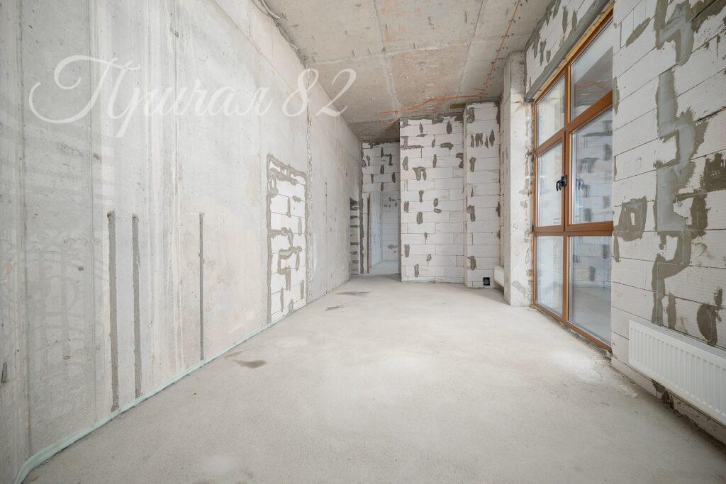 Ялта, ул. Шоссе Дражинского 24