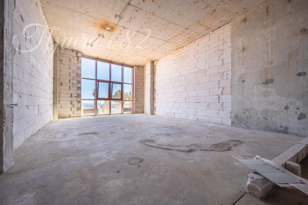 Ялта, пгт. Отрадное, шоссе Дражинского, 24