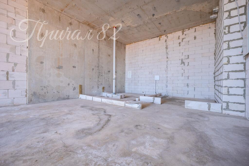 Ялта, пгт. Отрадное, шоссе Дражинского, 24