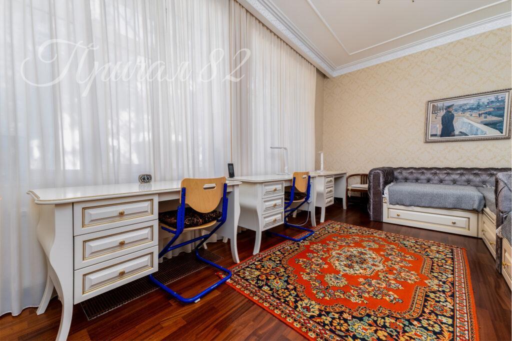 Крым респ., Ялта городской округ, Горное поселок, 31А