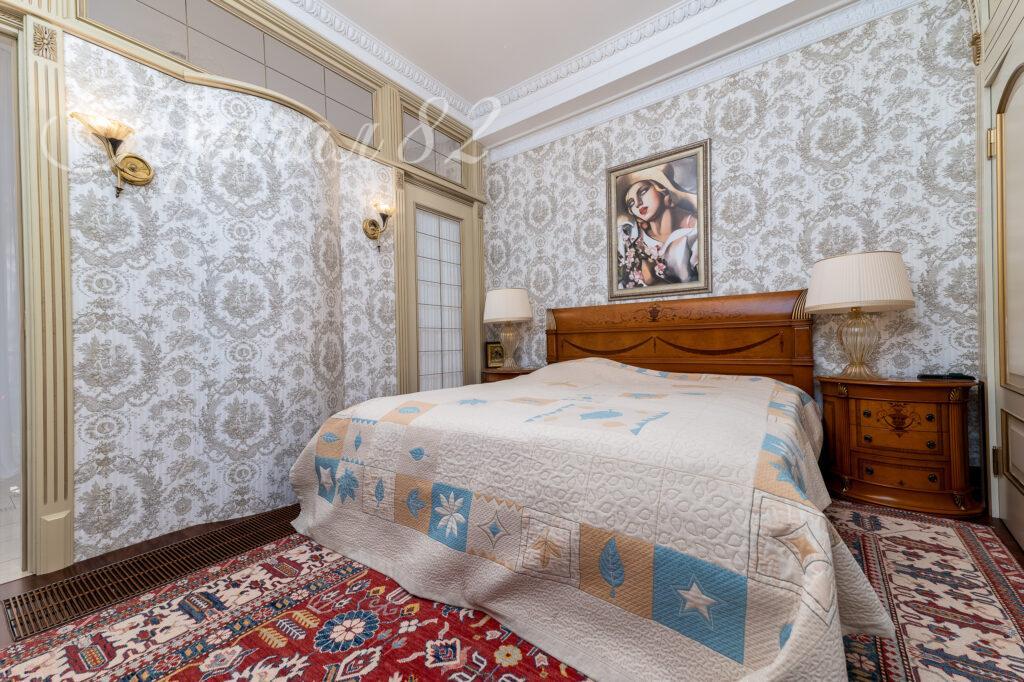 Крым респ., Ялта городской округ, Горное поселок, 31А