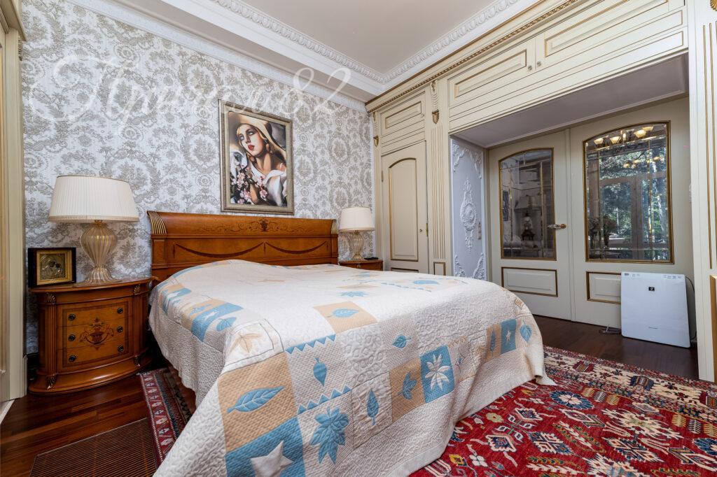 Крым респ., Ялта городской округ, Горное поселок, 31А