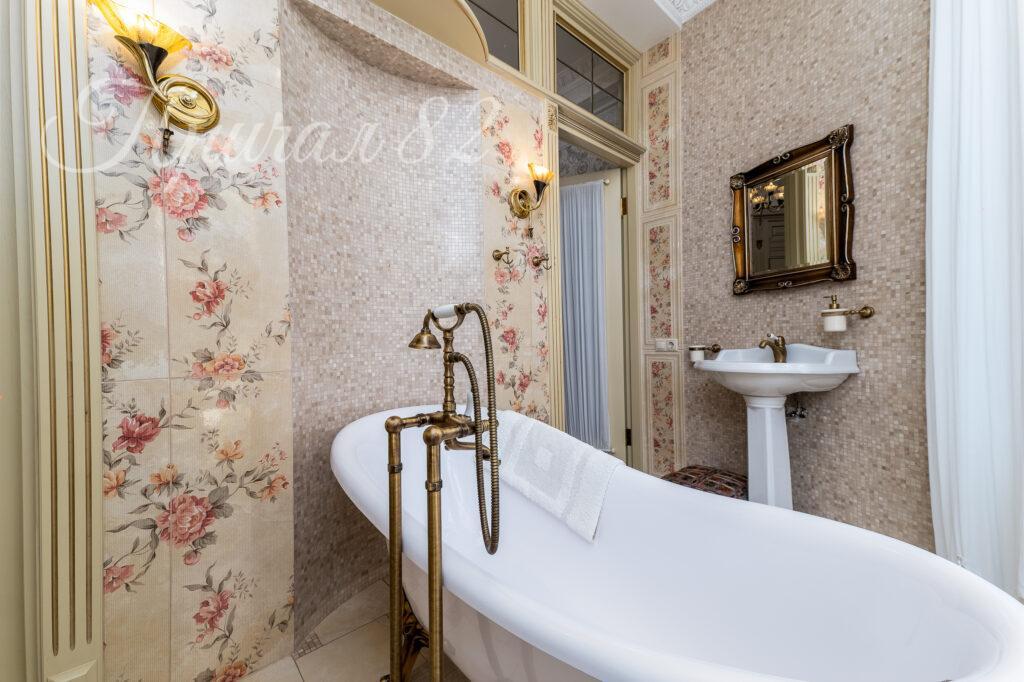 Крым респ., Ялта городской округ, Горное поселок, 31А