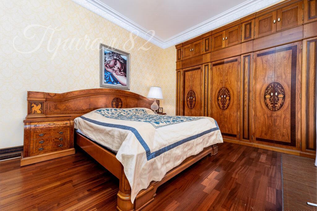 Крым респ., Ялта городской округ, Горное поселок, 31А