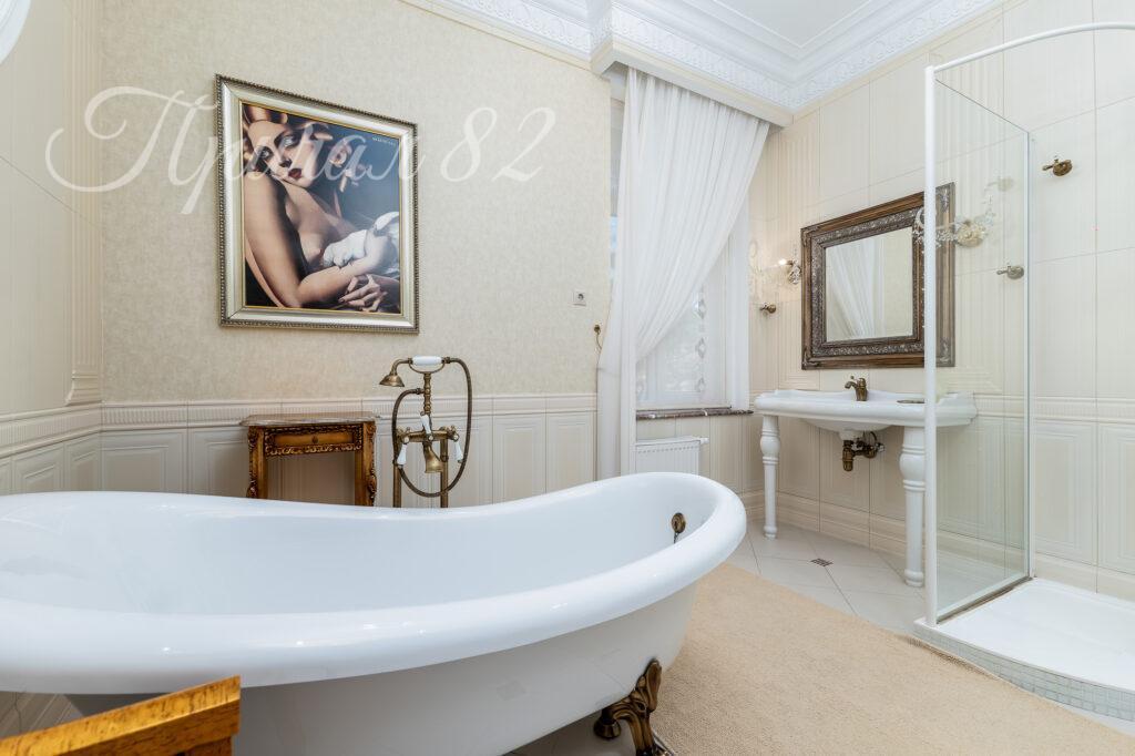 Крым респ., Ялта городской округ, Горное поселок, 31А