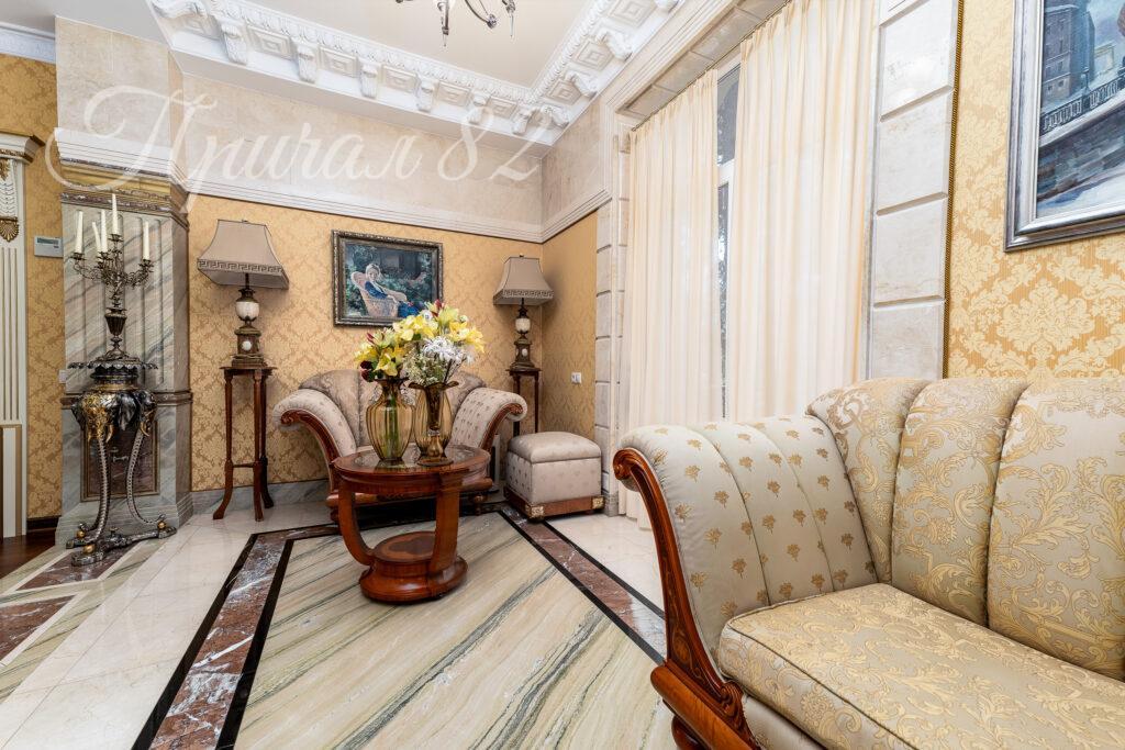 Крым респ., Ялта городской округ, Горное поселок, 31А