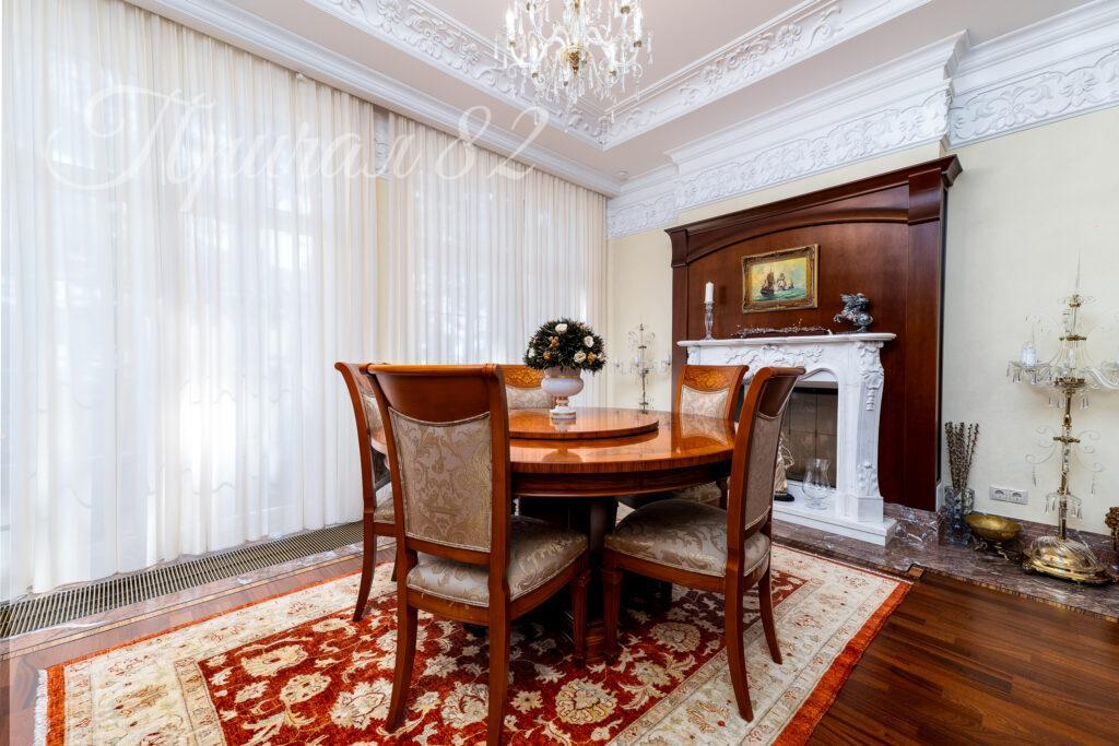 Крым респ., Ялта городской округ, Горное поселок, 31А