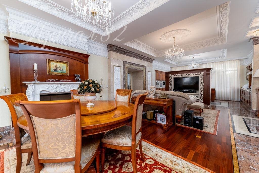 Крым респ., Ялта городской округ, Горное поселок, 31А