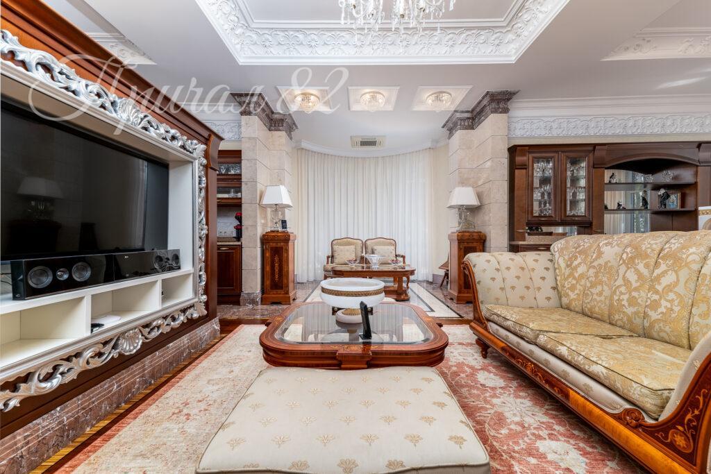 Крым респ., Ялта городской округ, Горное поселок, 31А