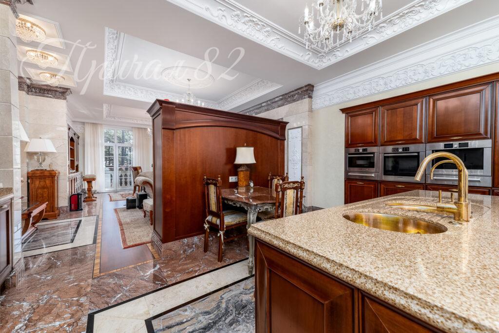 Крым респ., Ялта городской округ, Горное поселок, 31А