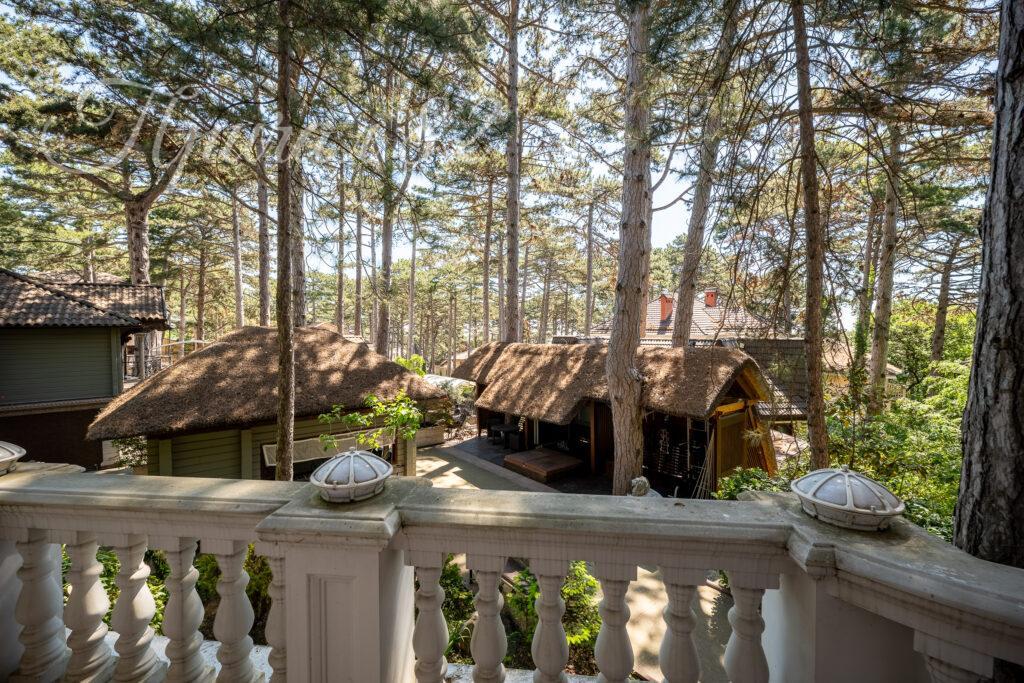 Крым респ., Ялта городской округ, Горное поселок, 31А