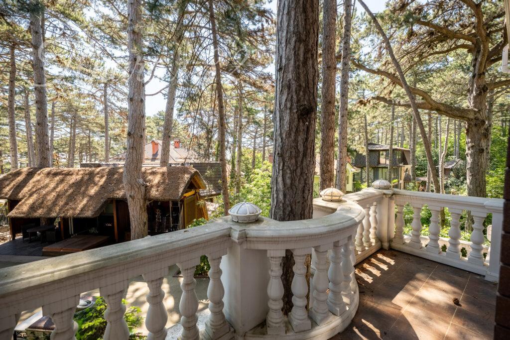 Крым респ., Ялта городской округ, Горное поселок, 31А