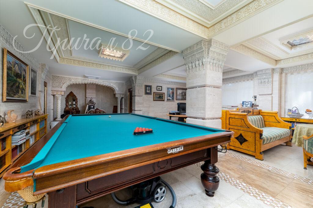 Крым респ., Ялта городской округ, Горное поселок, 31А