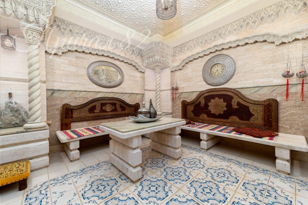 Крым респ., Ялта городской округ, Горное поселок, 31А