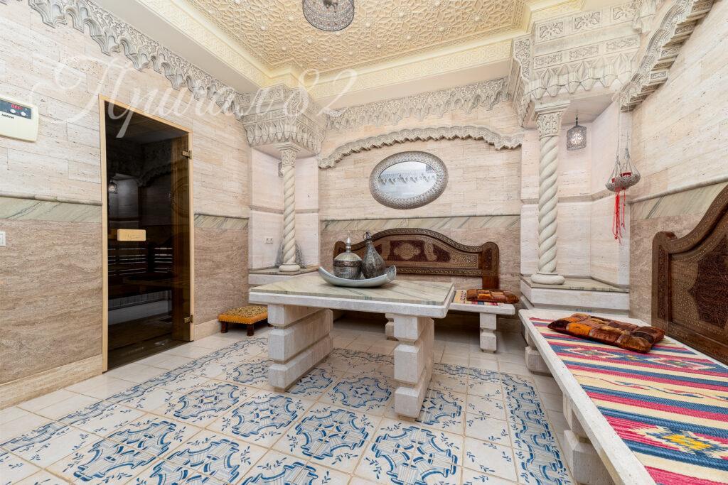 Крым респ., Ялта городской округ, Горное поселок, 31А