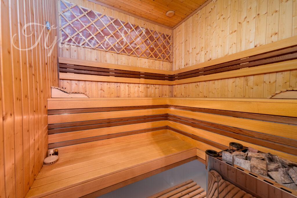 Крым респ., Ялта городской округ, Горное поселок, 31А