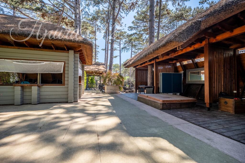 Крым респ., Ялта городской округ, Горное поселок, 31А