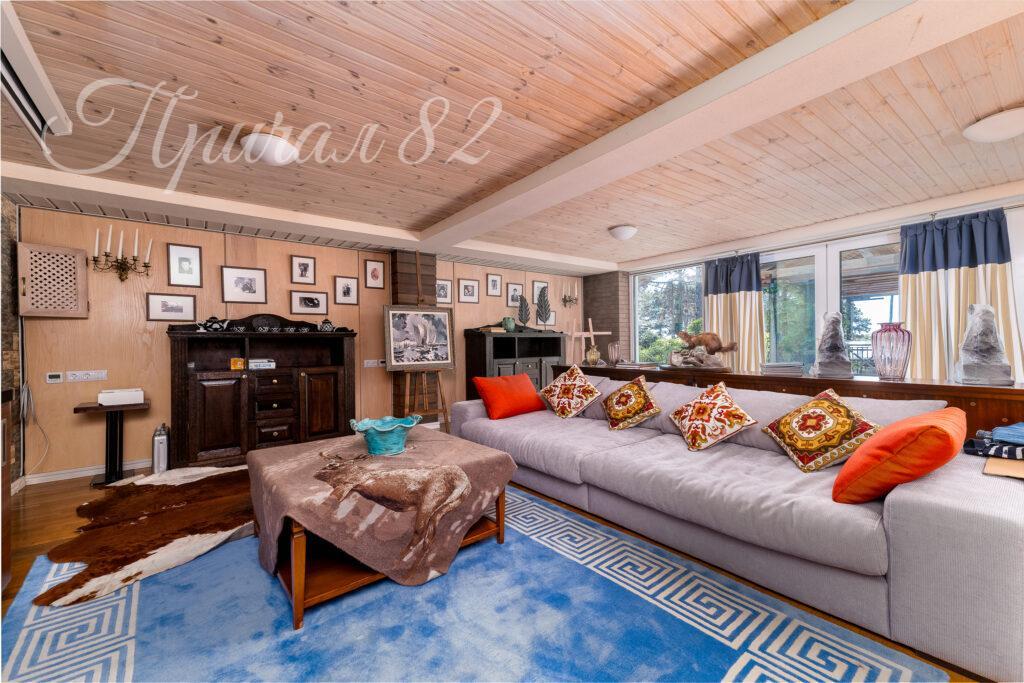 Крым респ., Ялта городской округ, Горное поселок, 31А