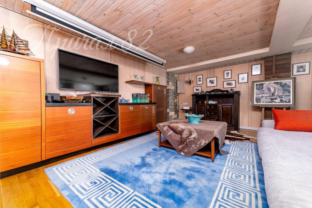 Крым респ., Ялта городской округ, Горное поселок, 31А