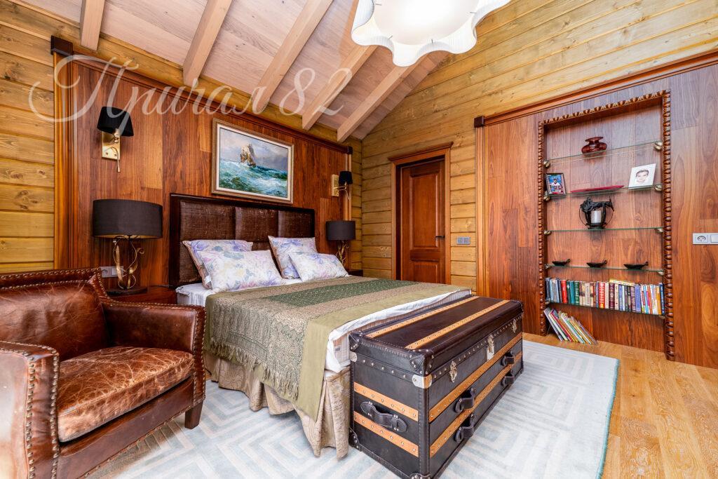 Крым респ., Ялта городской округ, Горное поселок, 31А