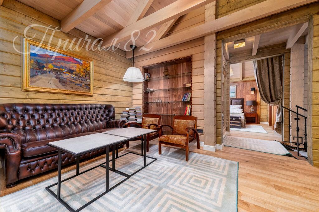 Крым респ., Ялта городской округ, Горное поселок, 31А