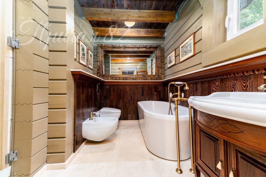 Крым респ., Ялта городской округ, Горное поселок, 31А