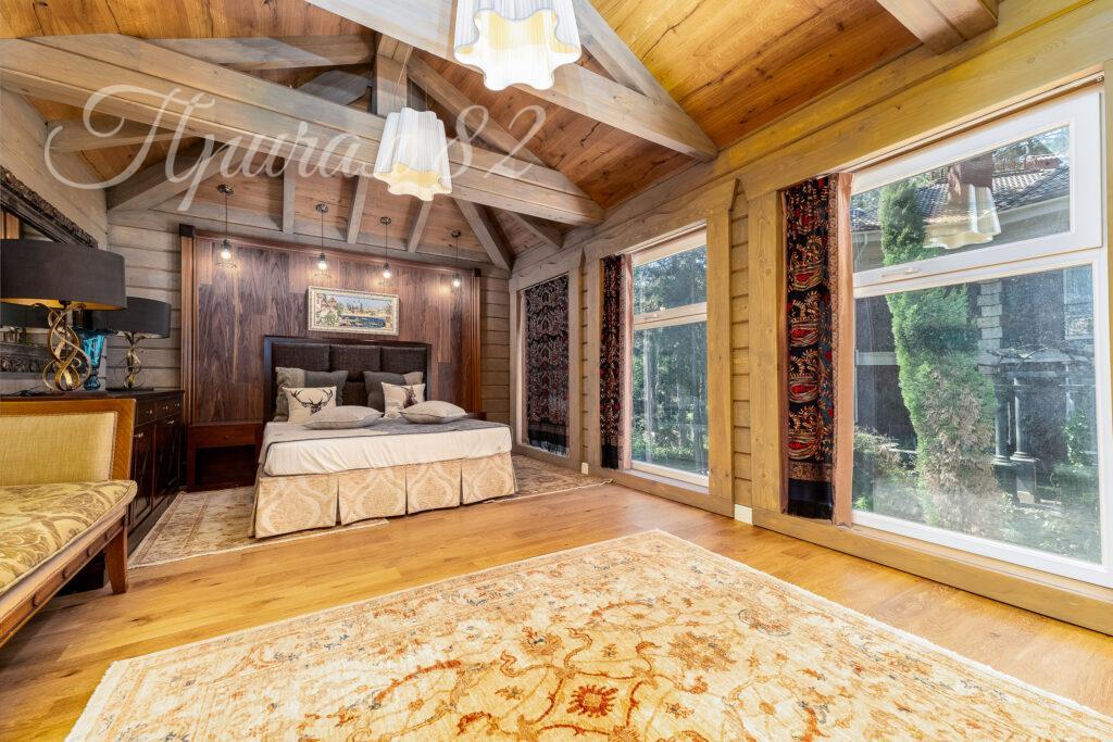 Крым респ., Ялта городской округ, Горное поселок, 31А