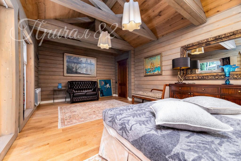 Крым респ., Ялта городской округ, Горное поселок, 31А