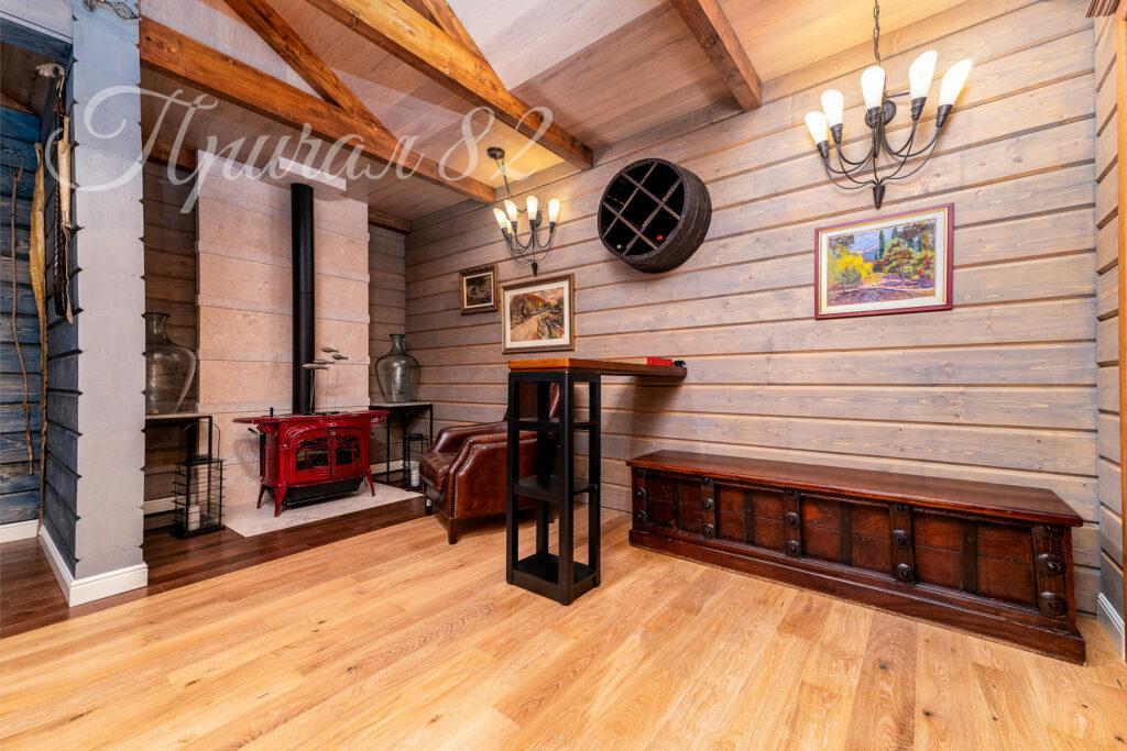 Крым респ., Ялта городской округ, Горное поселок, 31А