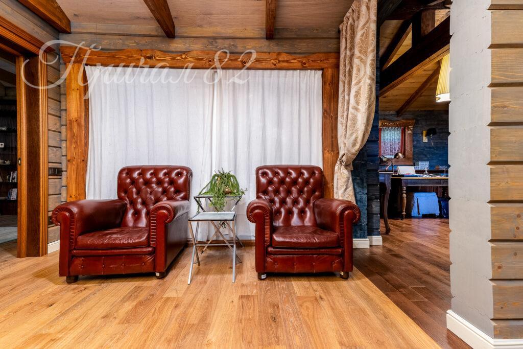 Крым респ., Ялта городской округ, Горное поселок, 31А