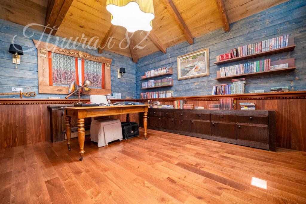 Крым респ., Ялта городской округ, Горное поселок, 31А