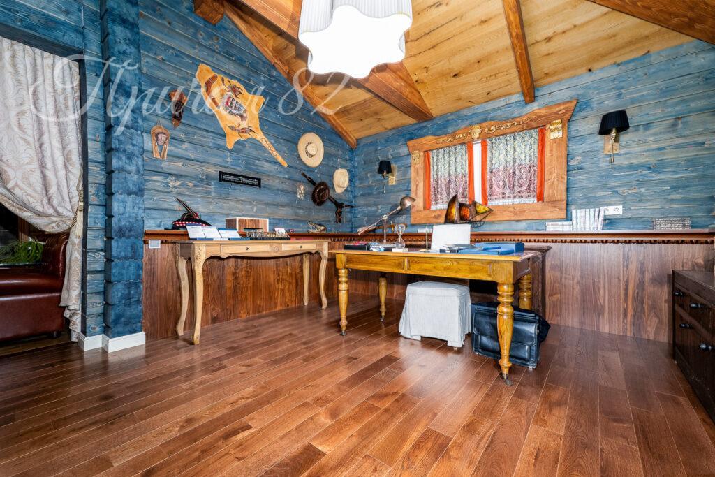 Крым респ., Ялта городской округ, Горное поселок, 31А