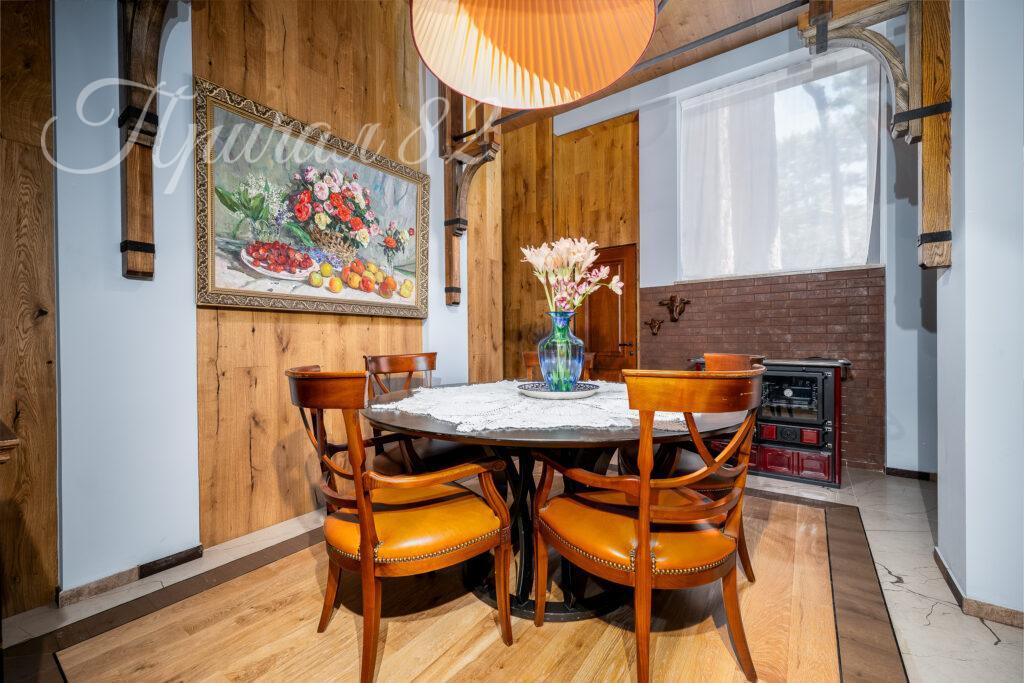 Крым респ., Ялта городской округ, Горное поселок, 31А