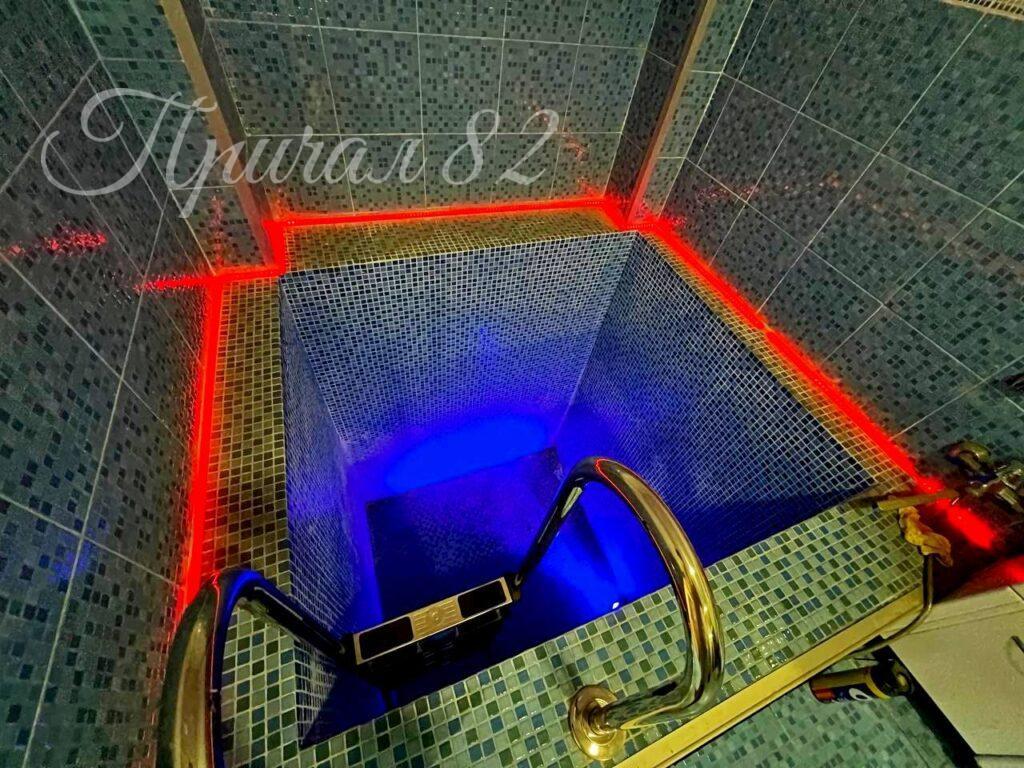 Ялта, ул. Кирова д. 151