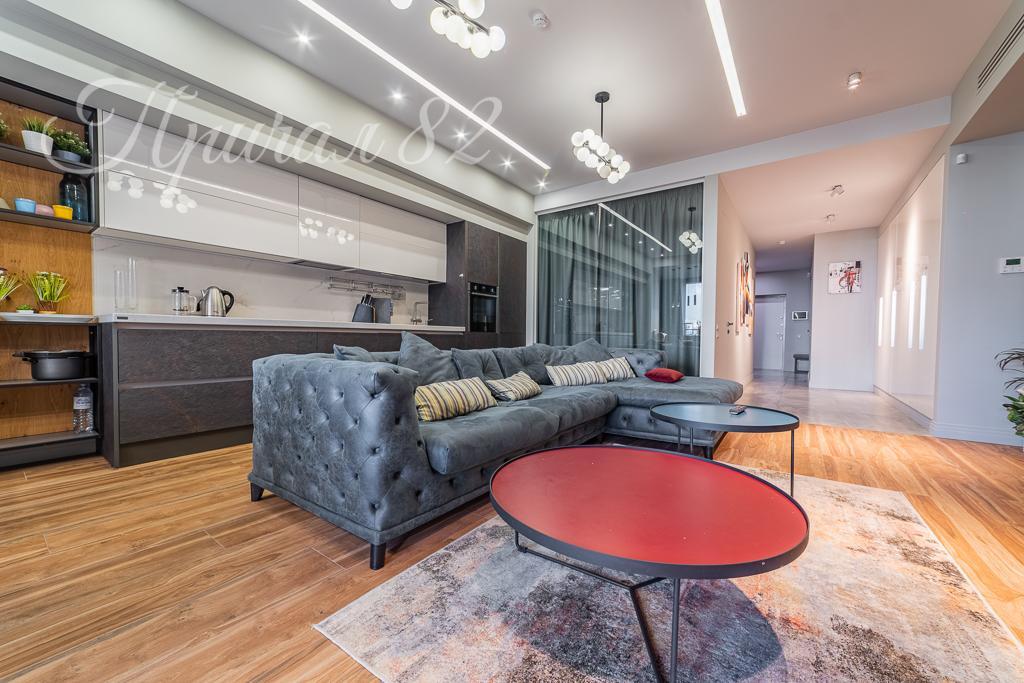 Ялта, парк им. Гагарина, 9