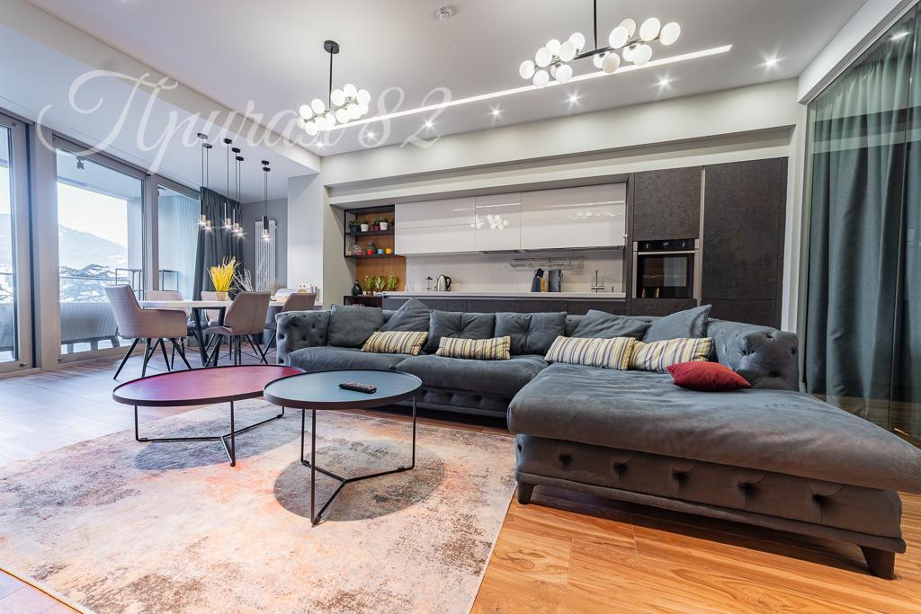 Ялта, парк им. Гагарина, 9