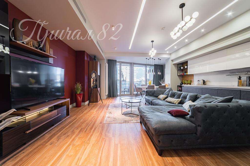 Ялта, парк им. Гагарина, 9