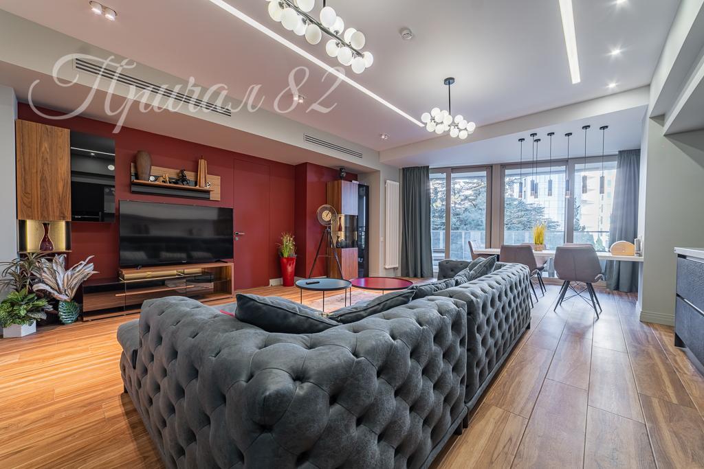 Ялта, парк им. Гагарина, 9