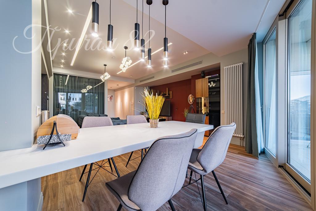 Ялта, парк им. Гагарина, 9