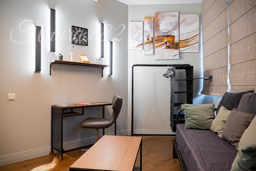 Ялта, парк им. Гагарина, 9