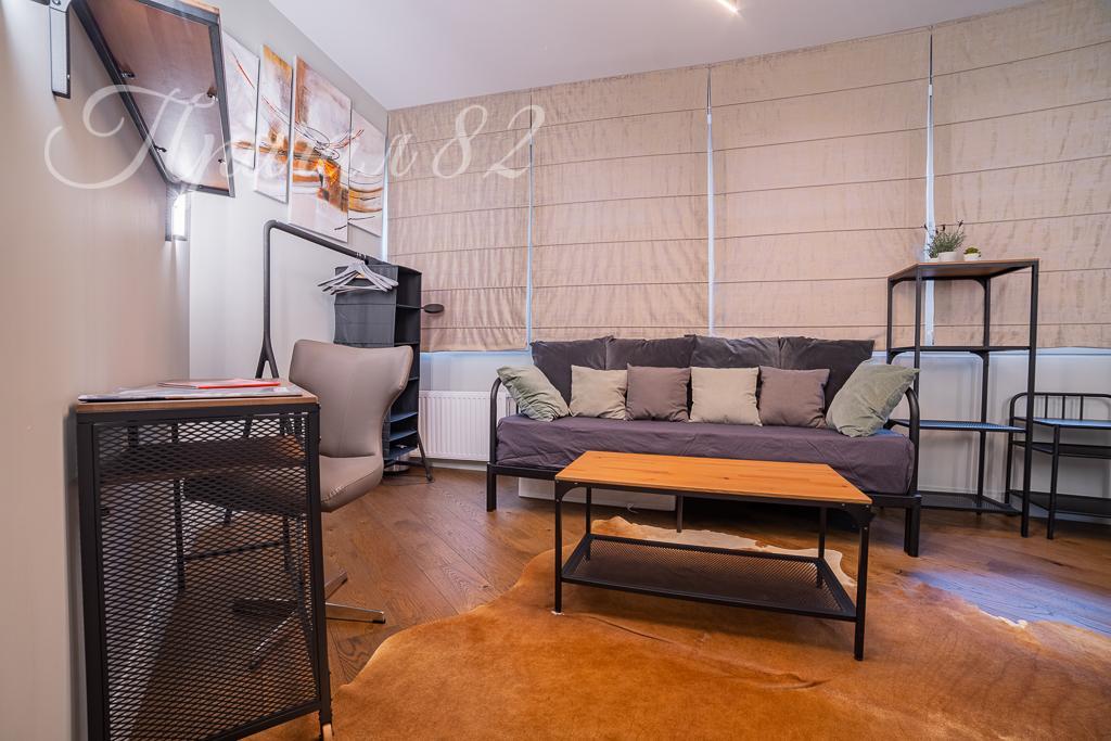 Ялта, парк им. Гагарина, 9