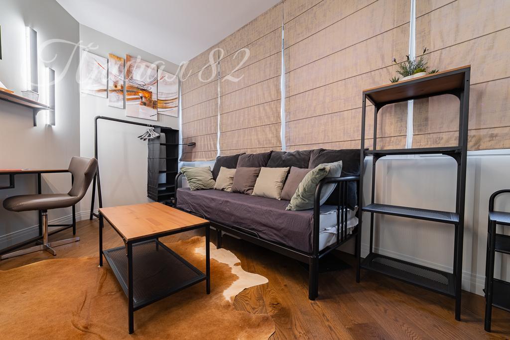 Ялта, парк им. Гагарина, 9